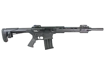 herogunshop-220261013132323277189