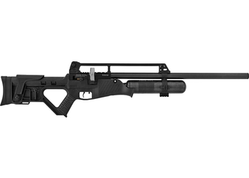 herogunshop-220261013132332277215