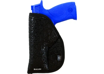 herogunshop-220261013132335277224