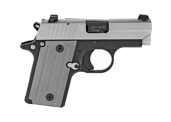 herogunshop-220261013132336277229