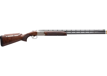 herogunshop-220261013132407277258