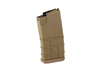 herogunshop-220261013132410277267