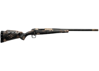 herogunshop-220261013132413277275