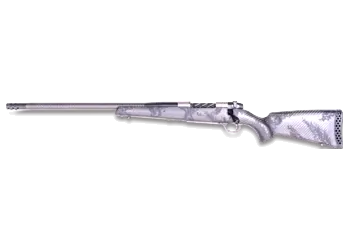 herogunshop-220261013132415277279
