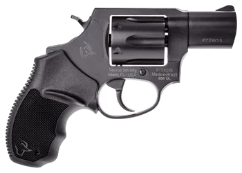 herogunshop-220261013132420277291