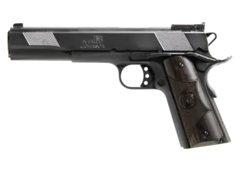 herogunshop-220261013132420277293