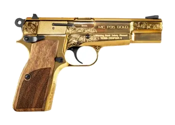 herogunshop-220261013132432277333
