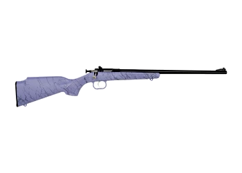 herogunshop-220261013132440277364