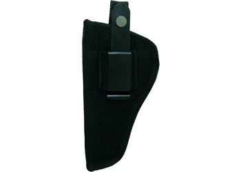 herogunshop-220261013132446277383