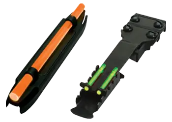 herogunshop-220261013132449277392
