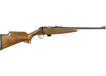 herogunshop-220261013132501277397