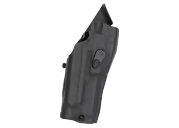 herogunshop-220261013132501277400