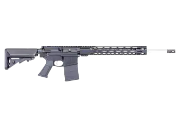 herogunshop-220261013132507277411