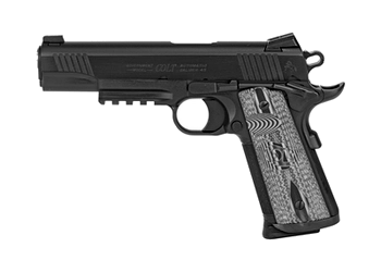 herogunshop-220261013132512277423