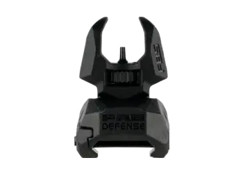 herogunshop-220261013132516277431
