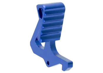 herogunshop-220261013132525277456