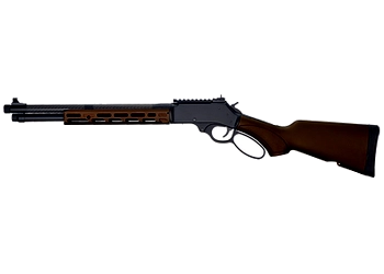 herogunshop-220261013132530277471
