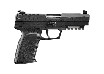 herogunshop-220261013132530277473