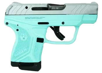 herogunshop-220261013132537277491