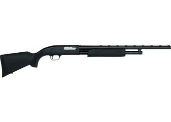 herogunshop-220261013132538277496