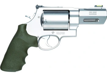 herogunshop-220261013132539277501