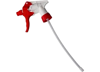 herogunshop-220261013132541277507