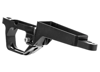 herogunshop-220261013132547277525