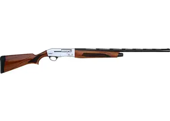 herogunshop-220261013132550277533