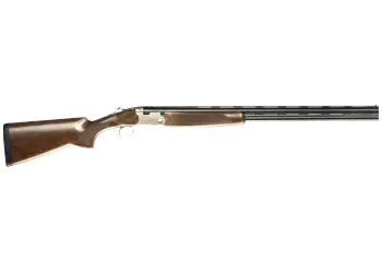 herogunshop-220261013132550277535