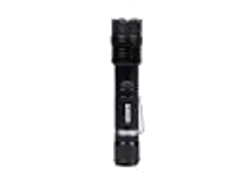 herogunshop-220261013132551277538