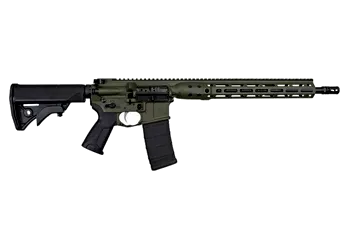 herogunshop-220261013132556277554