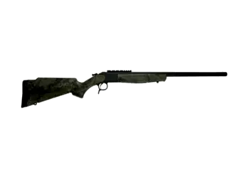 herogunshop-220261013132610277600