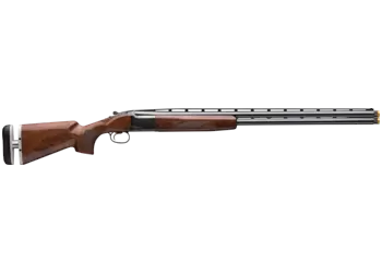 herogunshop-220261013132615277615