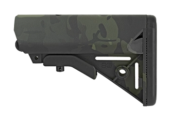 herogunshop-220261013132625277654