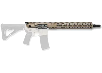 herogunshop-220261013132625277655