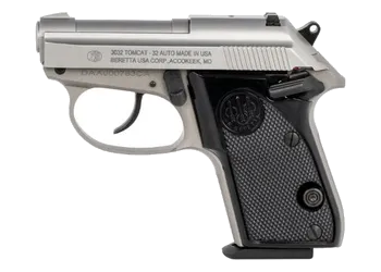 herogunshop-220261013132630277670