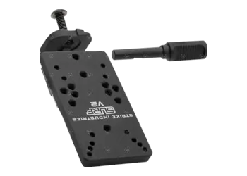 herogunshop-220261013132632277674