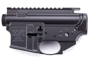 herogunshop-220261013132643277706