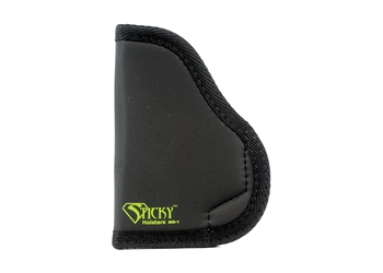 herogunshop-220261013132647277721
