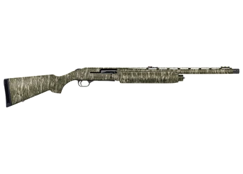 herogunshop-220261013132658277759