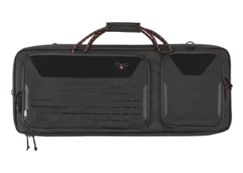 herogunshop-220261013132716277809