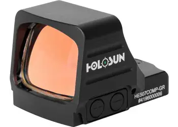 herogunshop-220261013132717277811