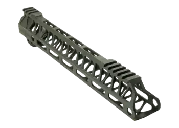 herogunshop-220261013132719277816