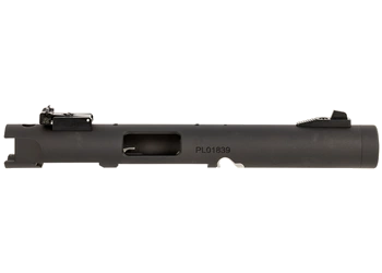 herogunshop-220261013132730277850