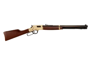 herogunshop-220261013132734277858