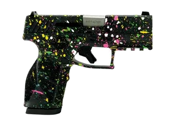 herogunshop-220261013132738277869
