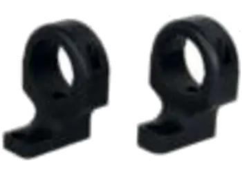 herogunshop-220261013132740277873