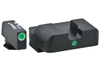 herogunshop-220261013132741277876