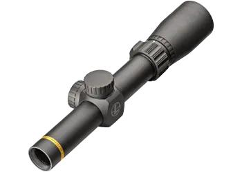 herogunshop-220261013132742277881