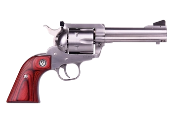 herogunshop-220261013132743277883